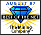 The Mining Company