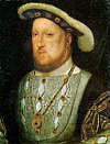 Henry VIII