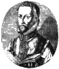 Orlandus Lassus